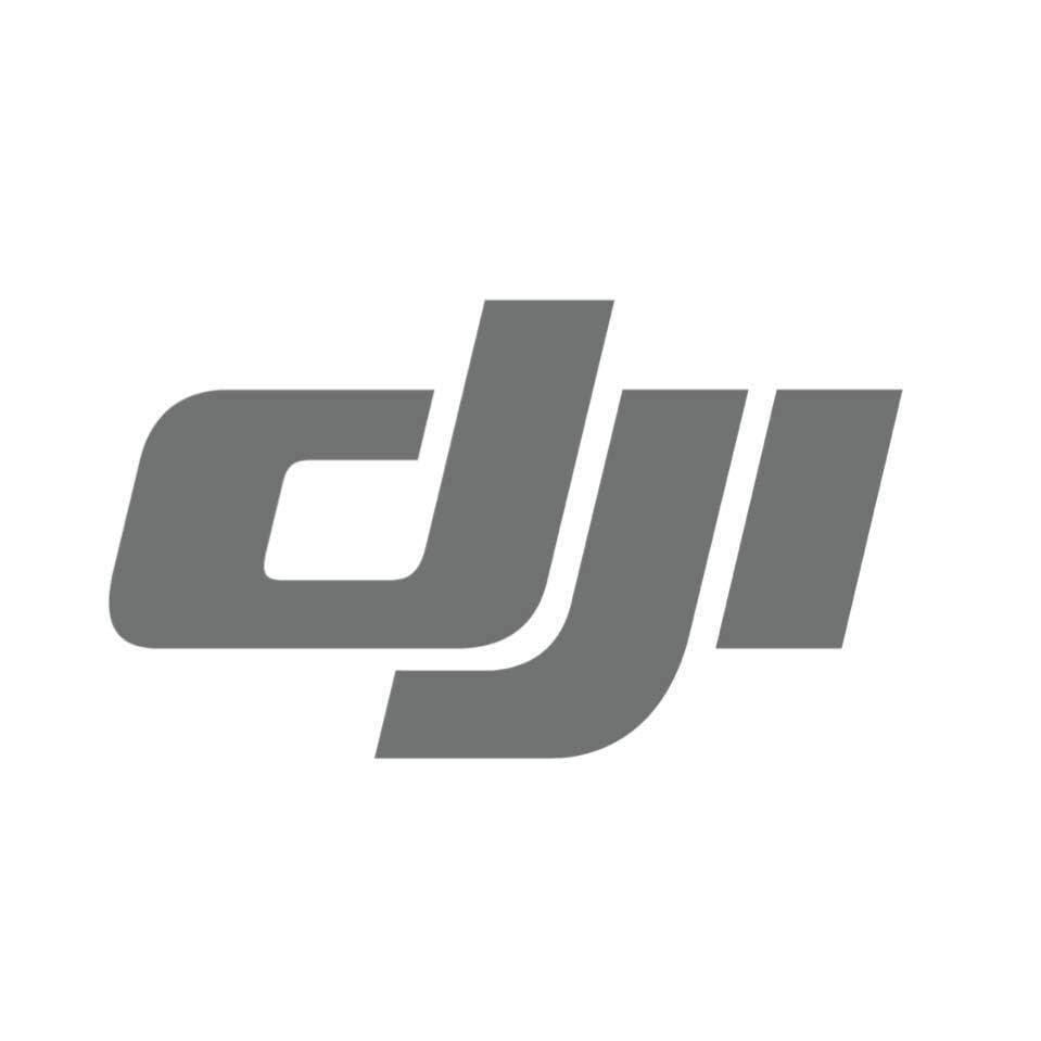 DJI Avata