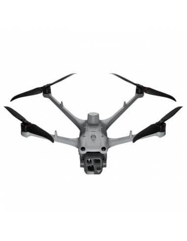 DJI Matrice 4TD