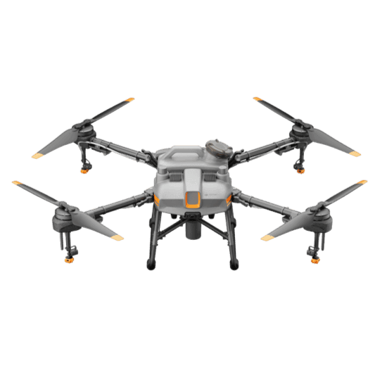 DJI Agras T10