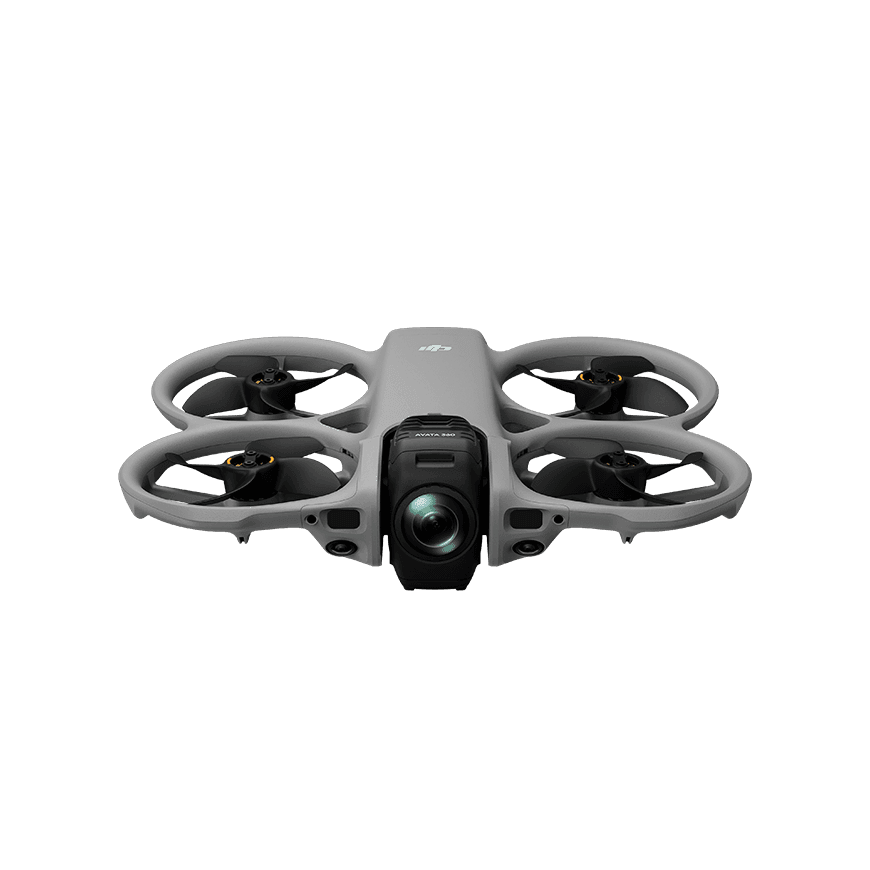 DJI Avata 360