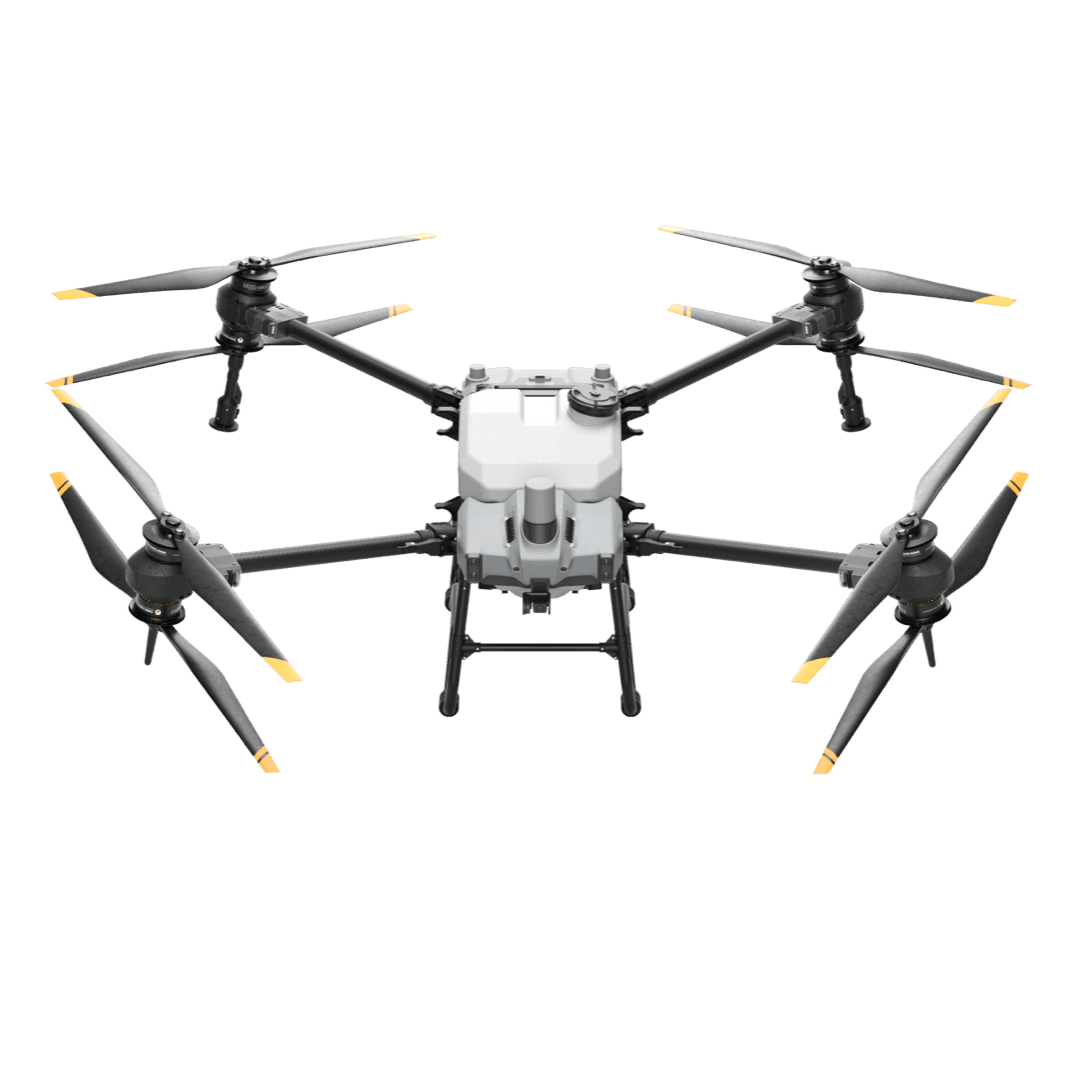 DJI Agras T40