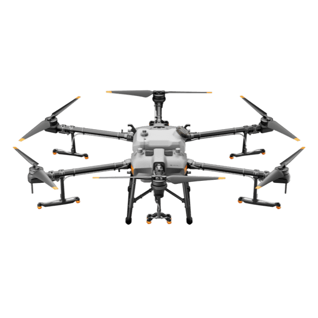 DJI Agras T30