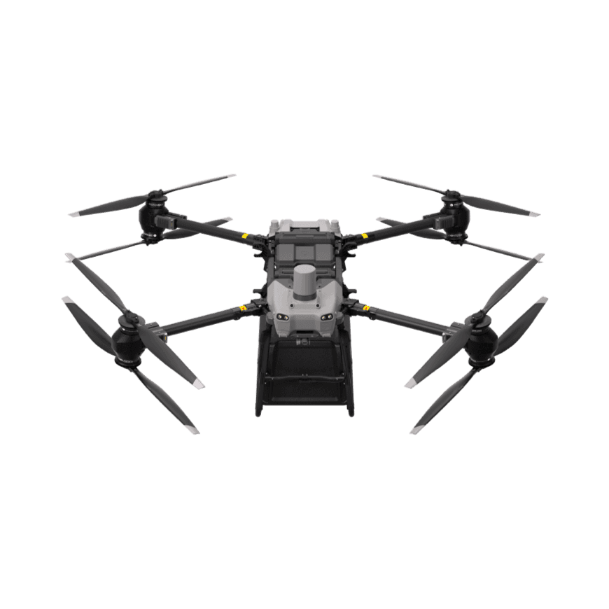 DJI FlyCart 30