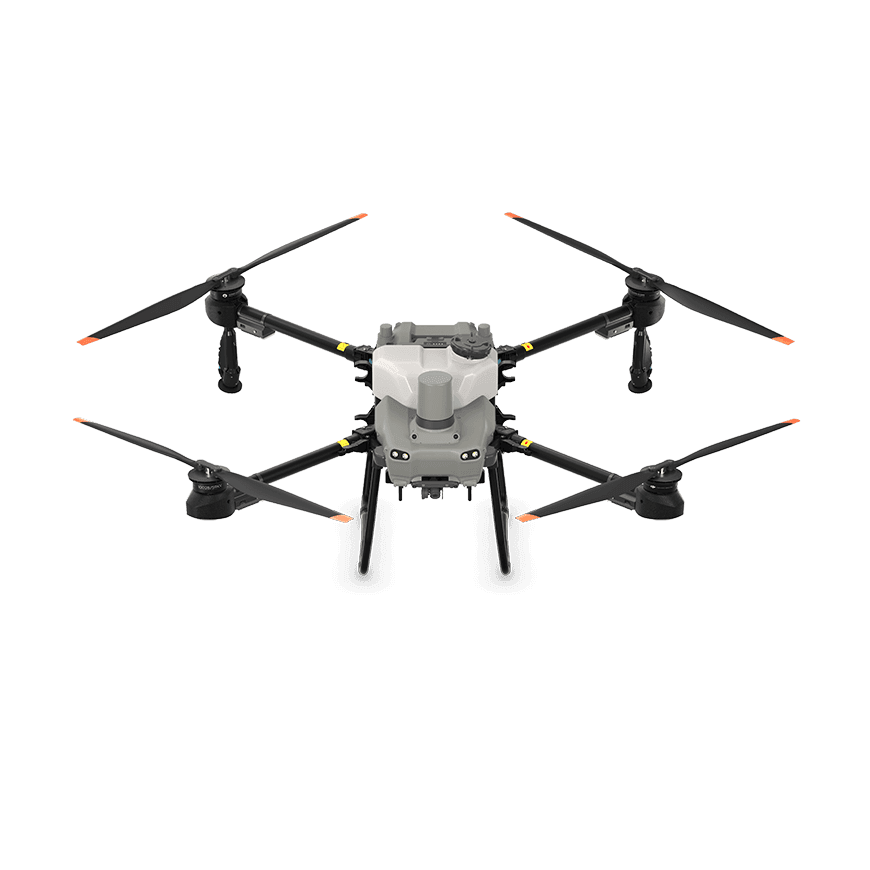 DJI Agras T25