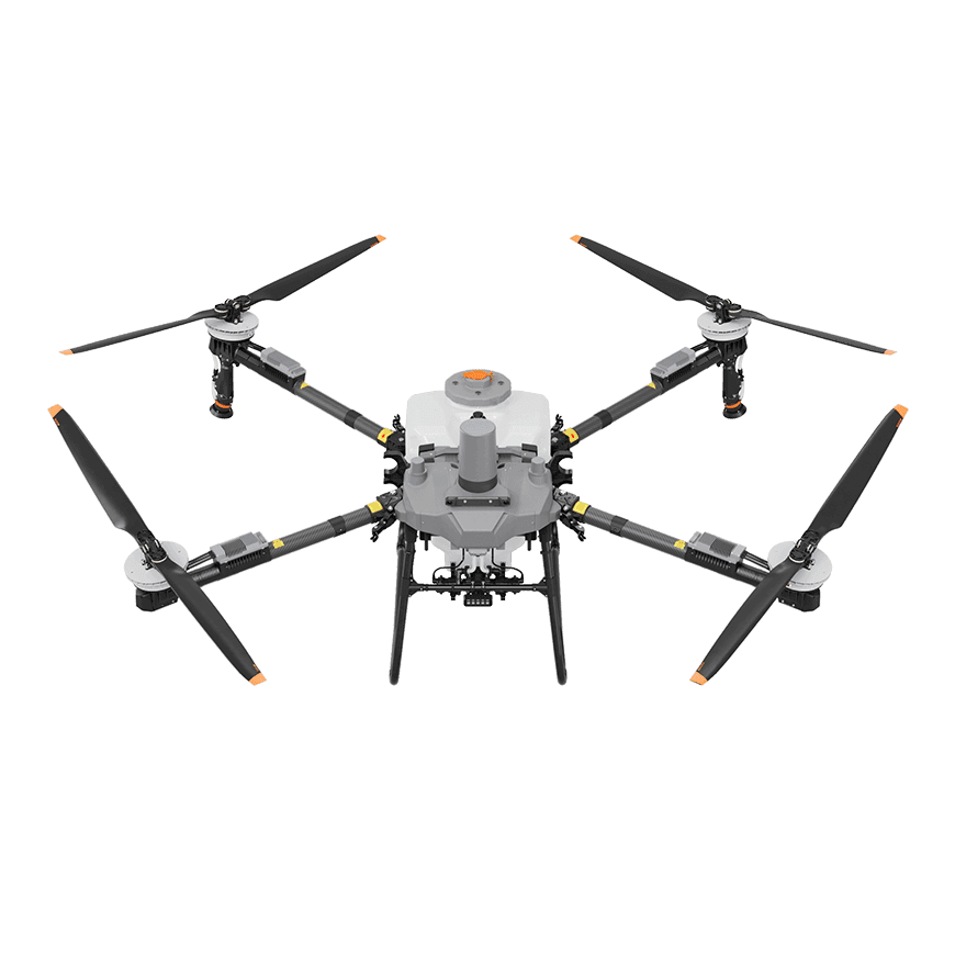DJI Agras T70P