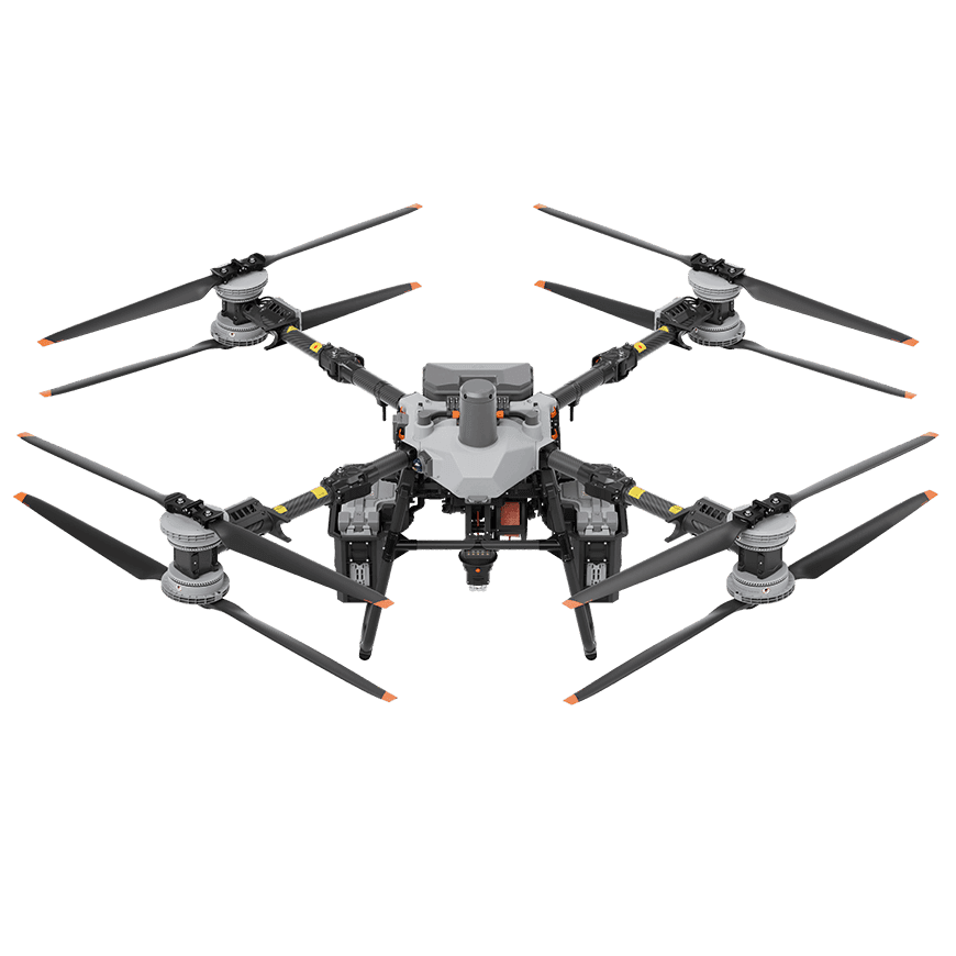 DJI FlyCart 100