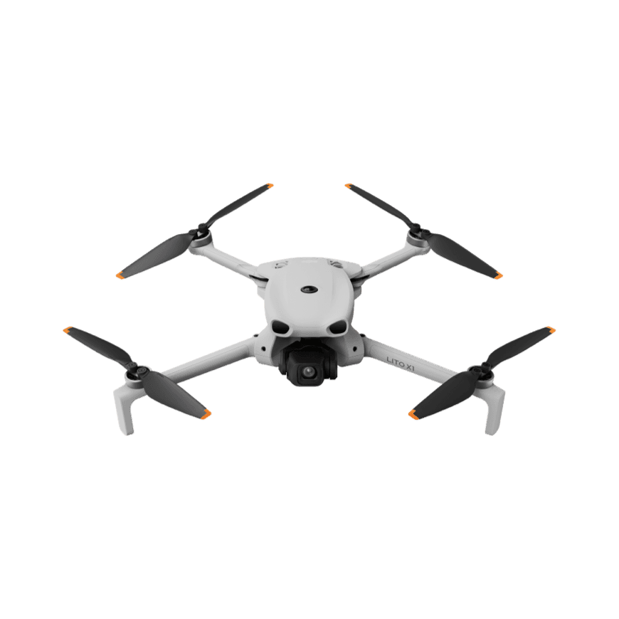 DJI Lito X1
