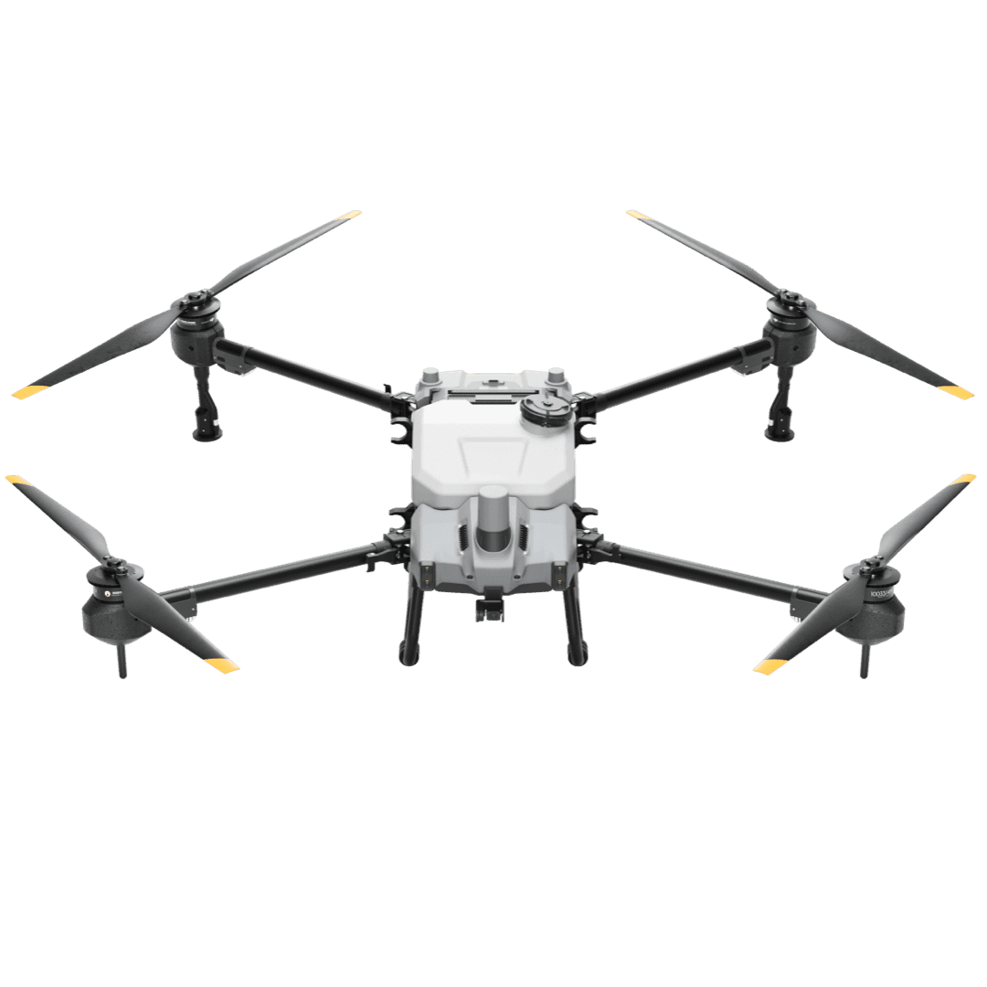 DJI Agras T20P