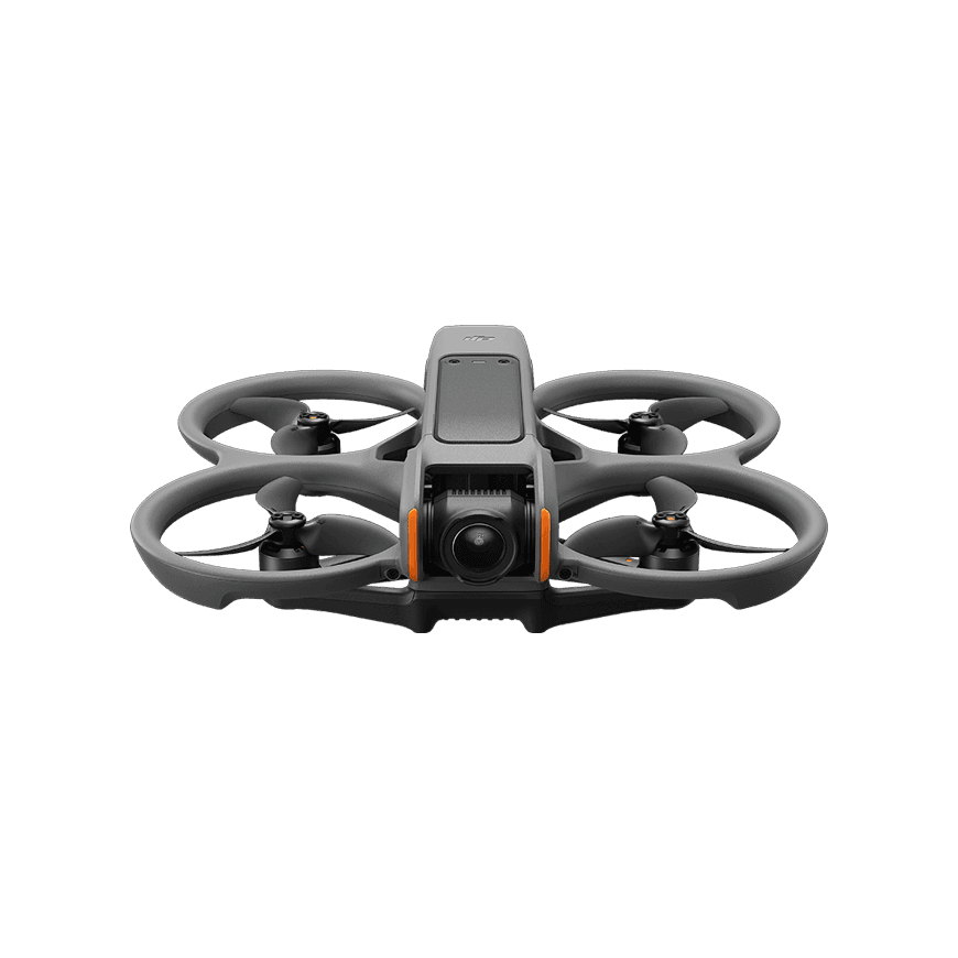 DJI Avata 2
