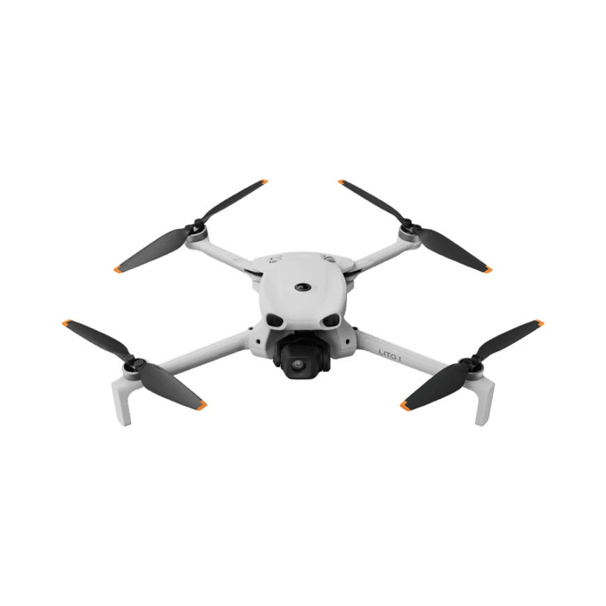 DJI Lito 1