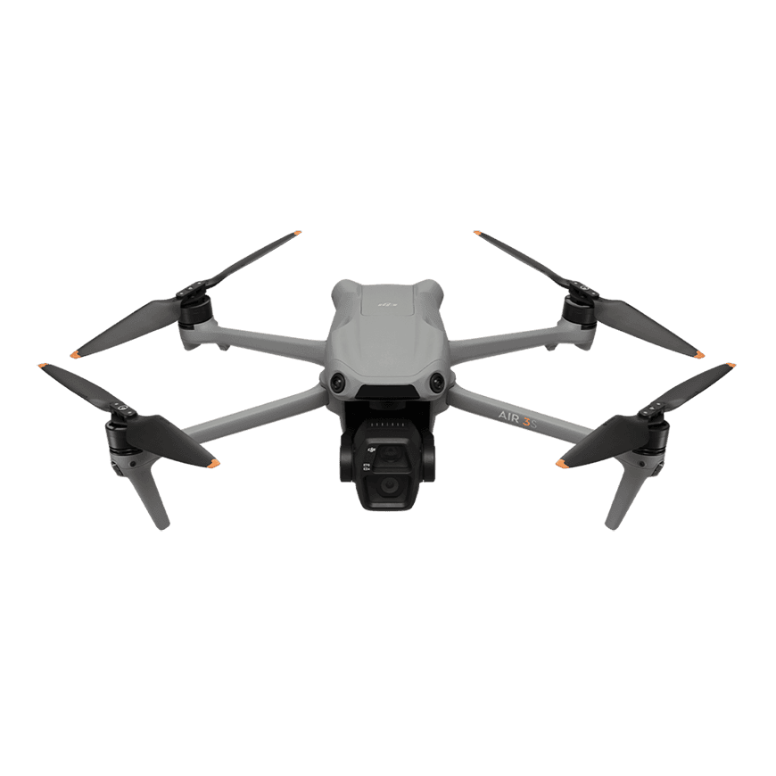 DJI Air 3S