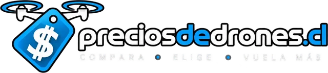 PreciosDeDrones.cl